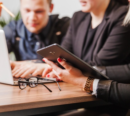 Повторное обращение - 10%